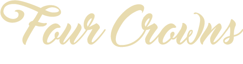 4crowns casino , deutsche online casino bonus ohne einzahlung sofort 2021