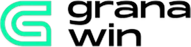 Granawin logo